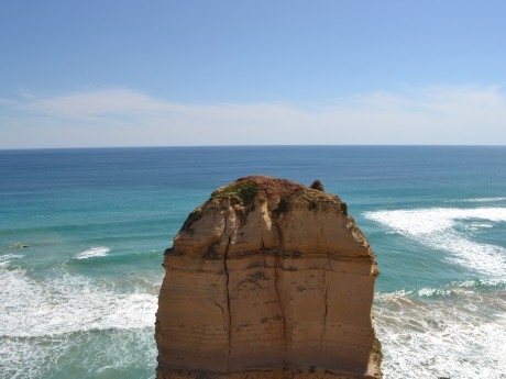 Australia - Apollo Bay