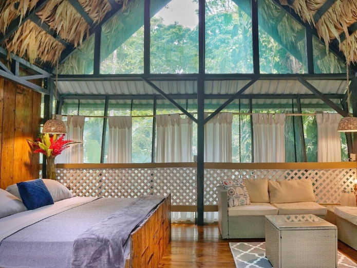 Almonds & Corals_Zimmer Lounge