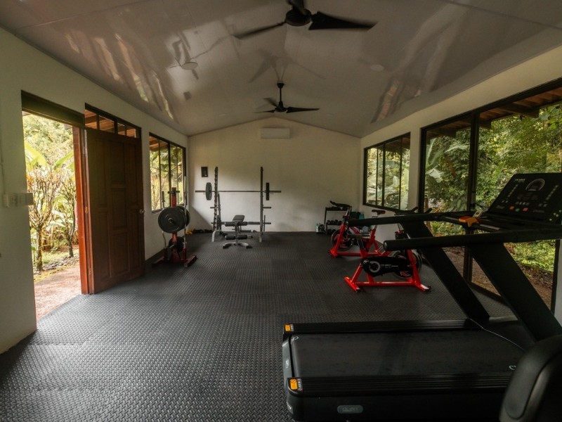 SCP_Fitness