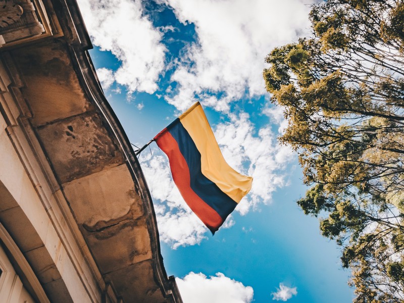 Medellin