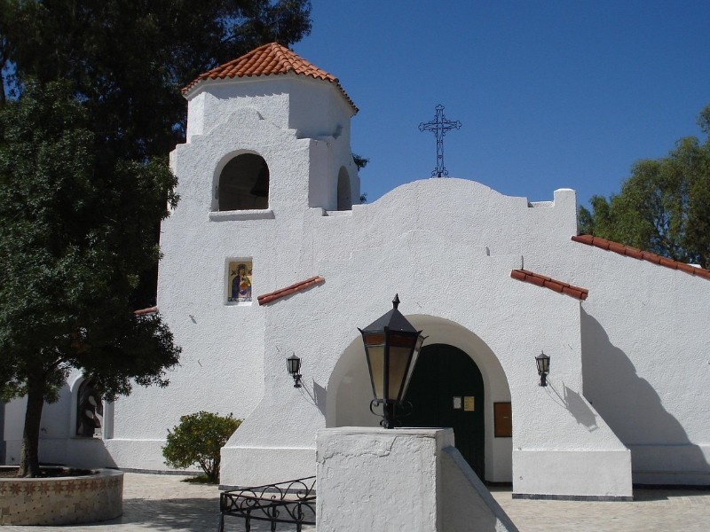 Salta 