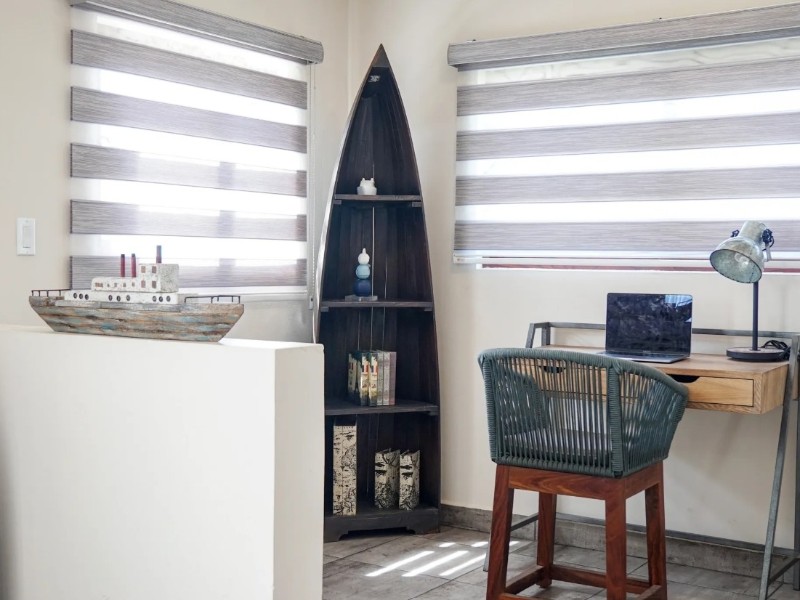 Quinta Santa Rosa_Jr Suite
