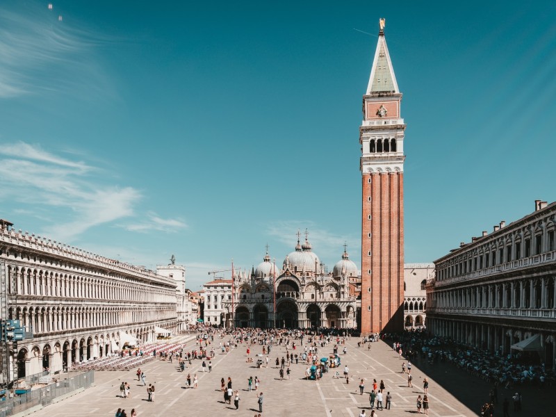 Venice 