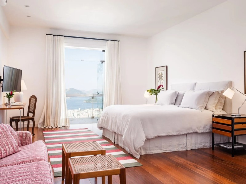 Premiere Suite (2/3)