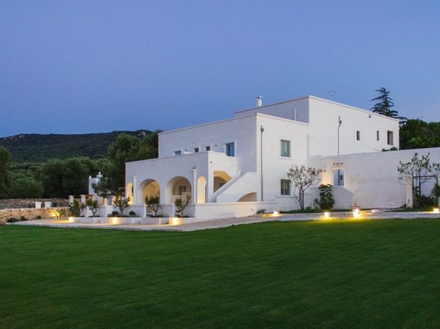 Masseria