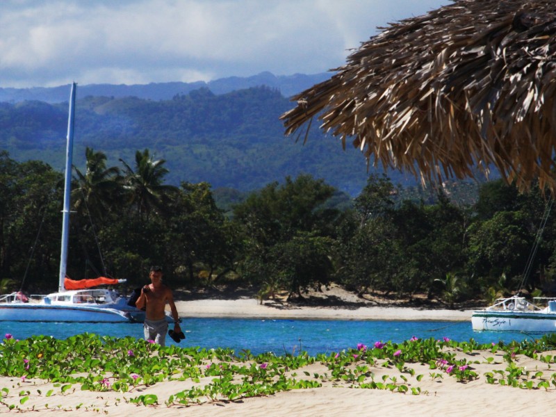 VH Gran Ventana - Katamaran