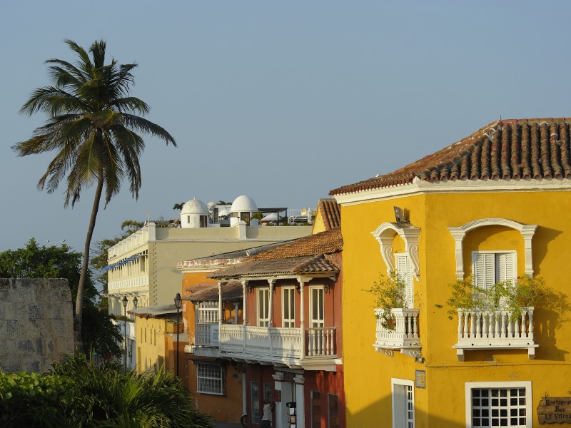 Cartagena