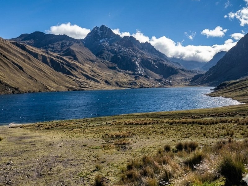 Chavin_1