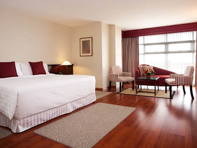 Palma Real Suite Calas