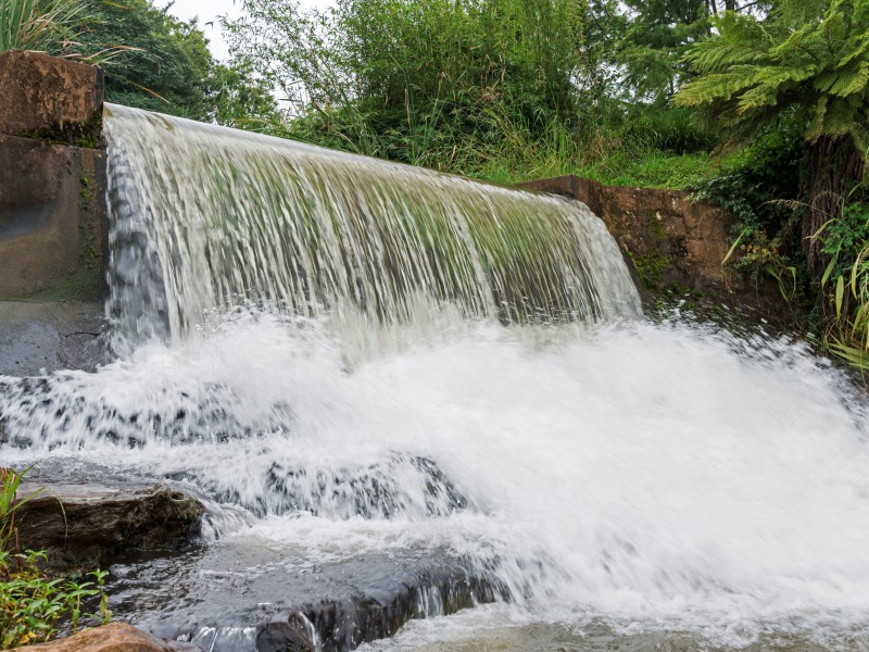 South Africa - Hazyview