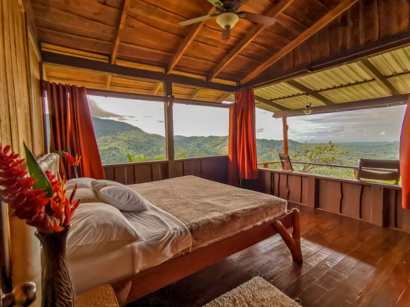 Juana_Schlafzimmer_Familienhaus