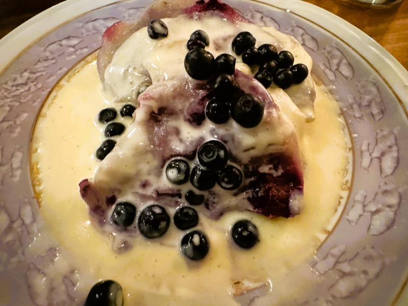 Hidden Gemst City Tours Warsaw