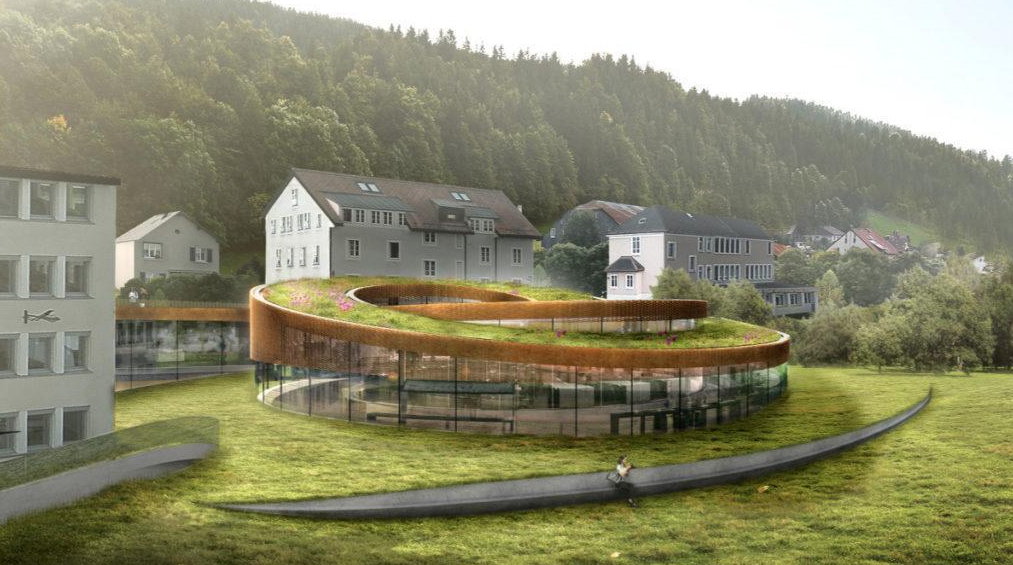 Audemars Piguet Museum