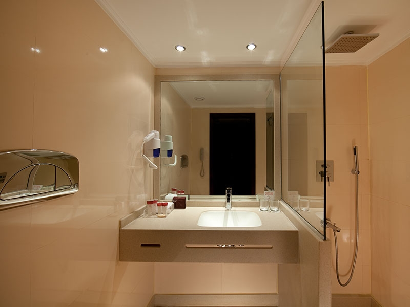 Steigenberger Legacy