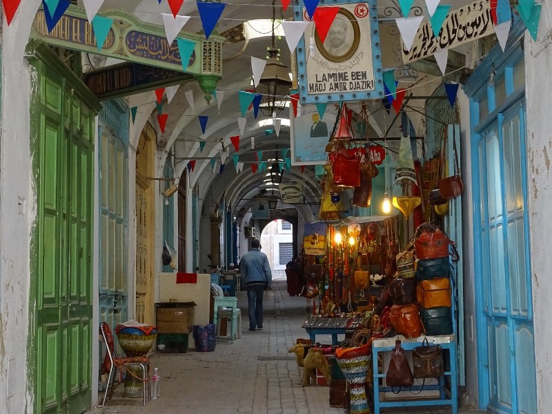 Souk
