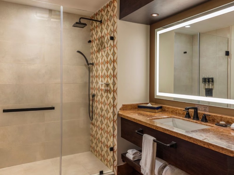 Marriott_Toilette