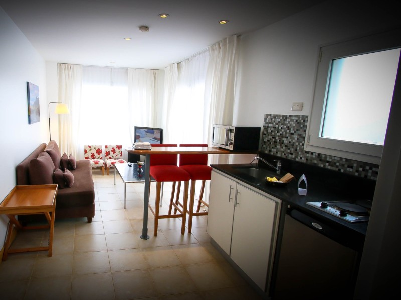 Celine del Faro - Classic Suite