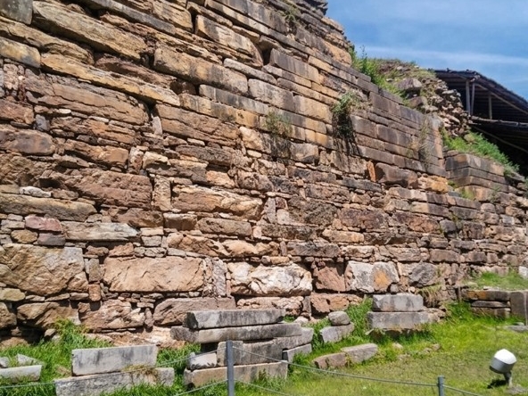Chavin_2