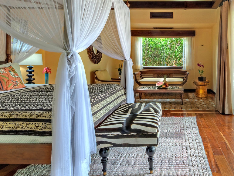Nayara Springs - Villa