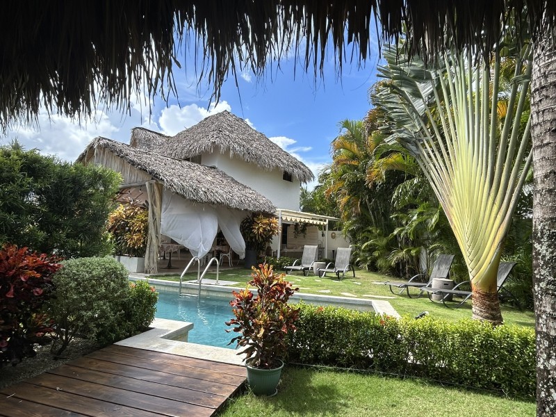 Takuma Boutique Hotel - Double