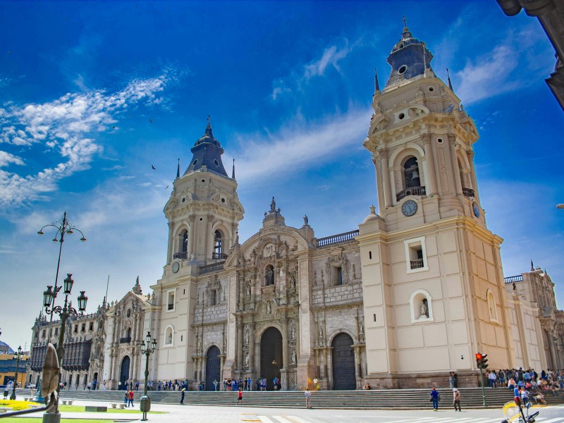 Lima