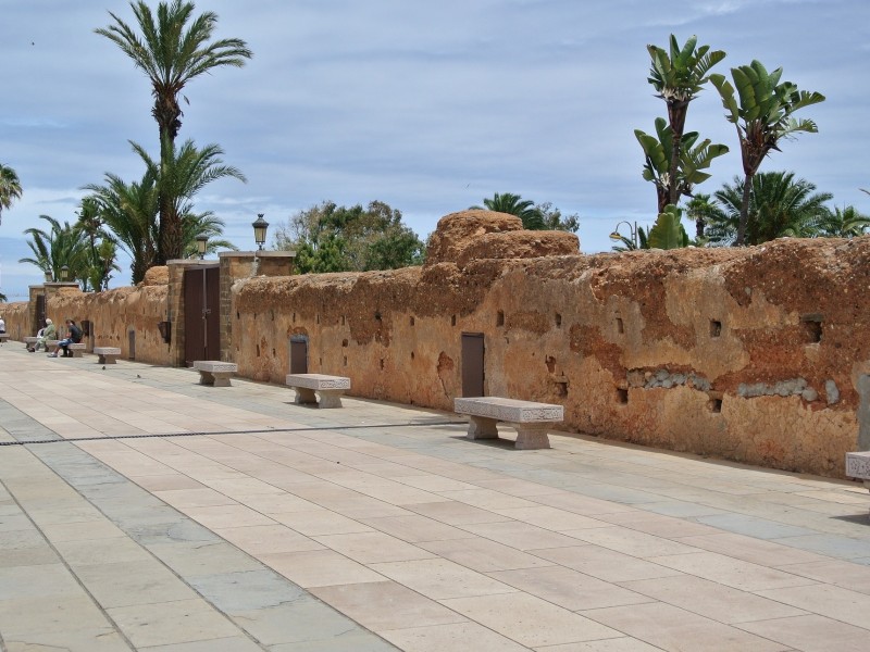 Rabat