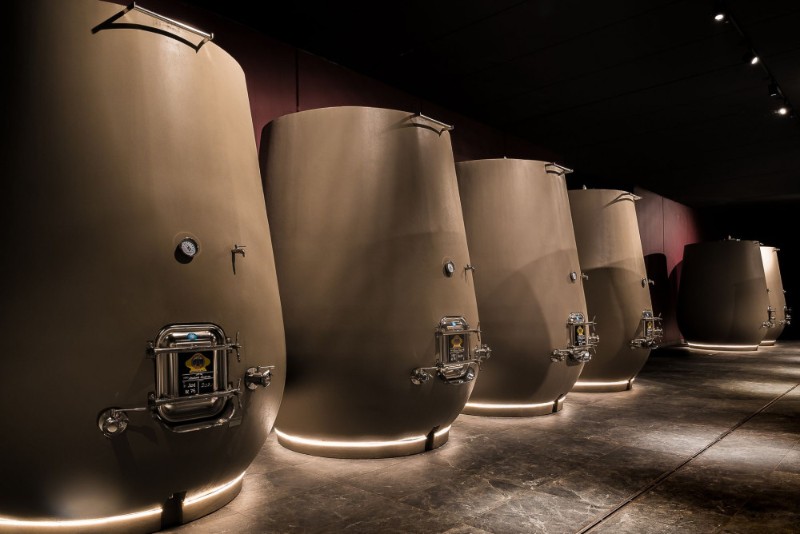 THE ESSENCE OF VALPOLICELLA