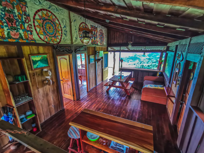 Juana_Wohnbereich_Familienhaus