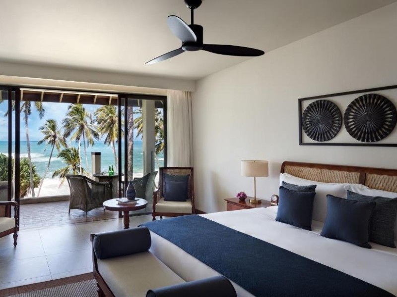 Anantara Peace Haven room