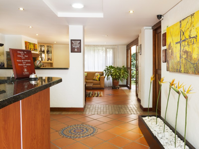 La Campana - Rezeption