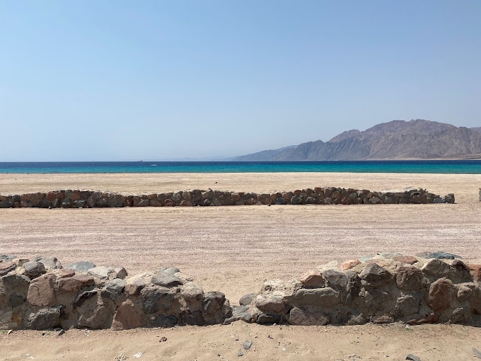 3 Poolsin Dahab