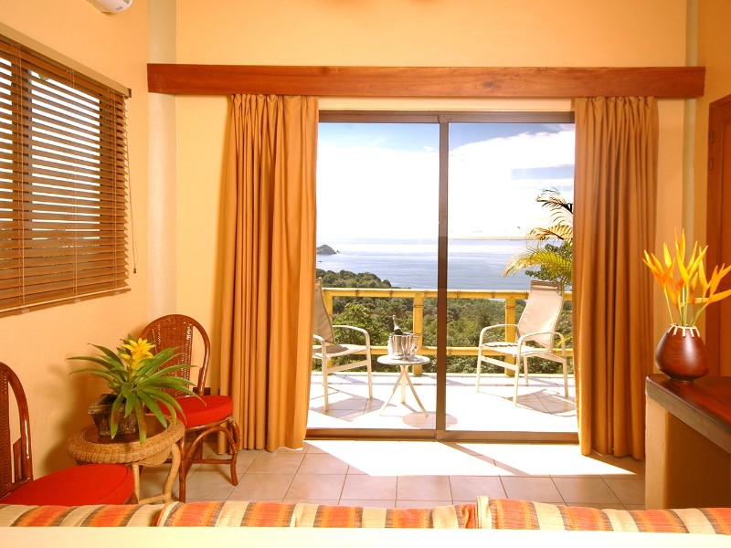 Si Como No - Superior