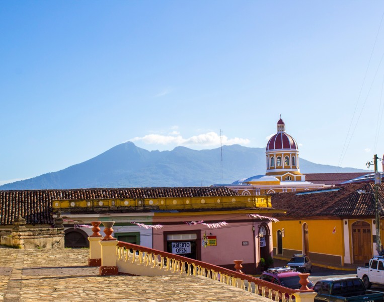 Granada
