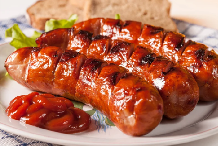 Hidden Gemst City Tours Budapest