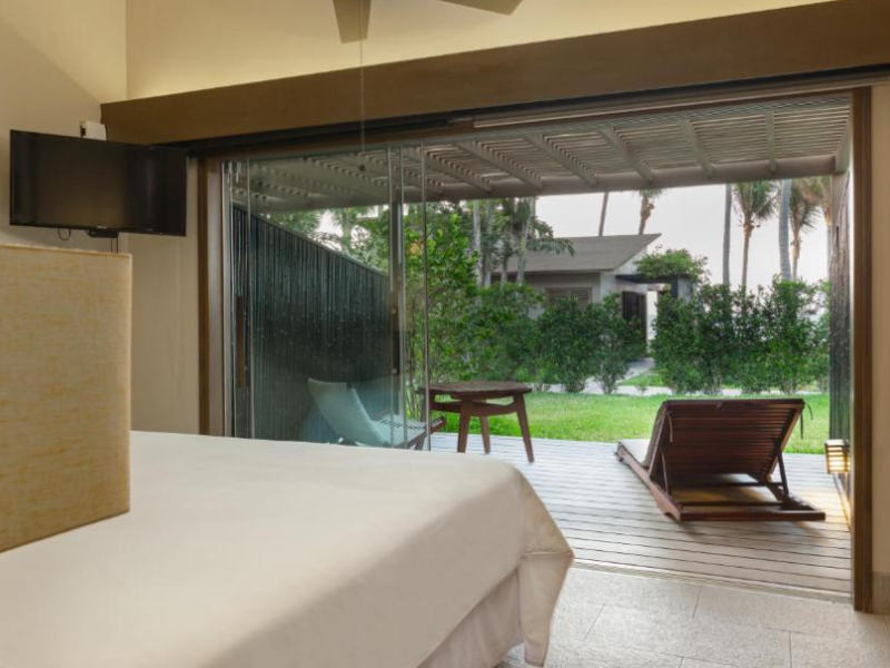 Arennas Mancora_Zimmer2