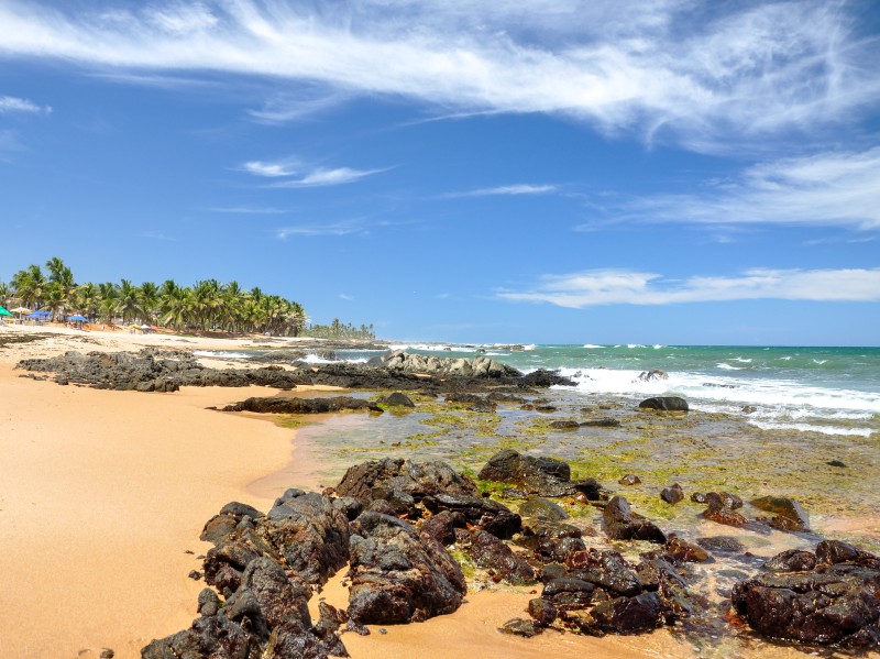 Brazil - Salvador (2)