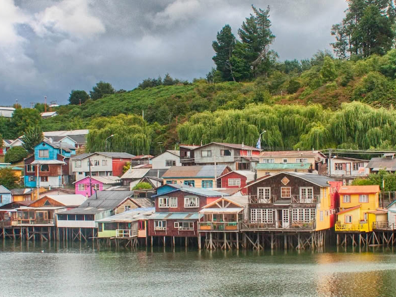 Chiloé