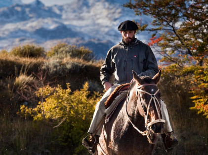 Gaucho