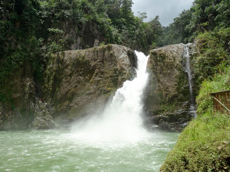Jarabacoa