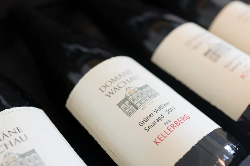 Domäne Wachau Dürnstein