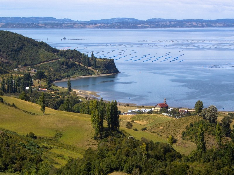 Chiloe