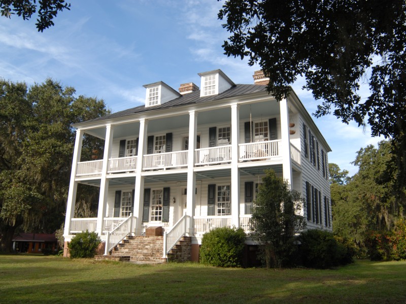 USA - East USA - Myrtle Beach