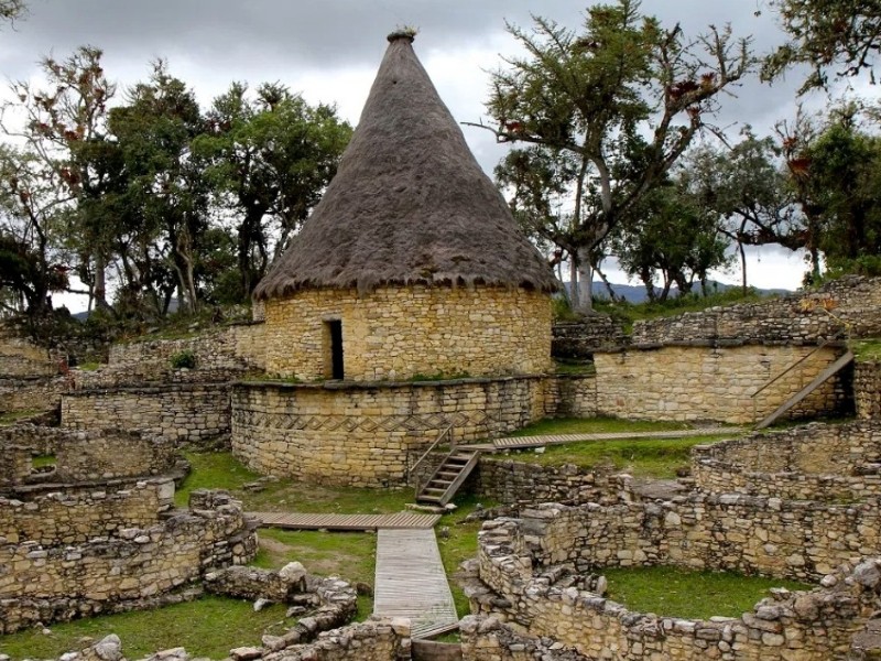 Peru_Peru_Chachapoyas