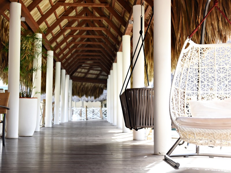 Royalton Hicacos Resort & Spa