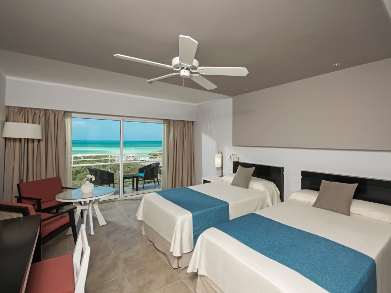 Iberostar Playa Pilar - Superior