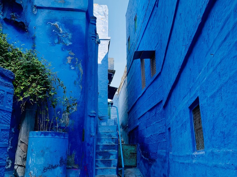 Jodhpur