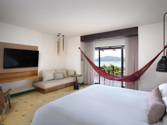 Los Suenos Marriott_5