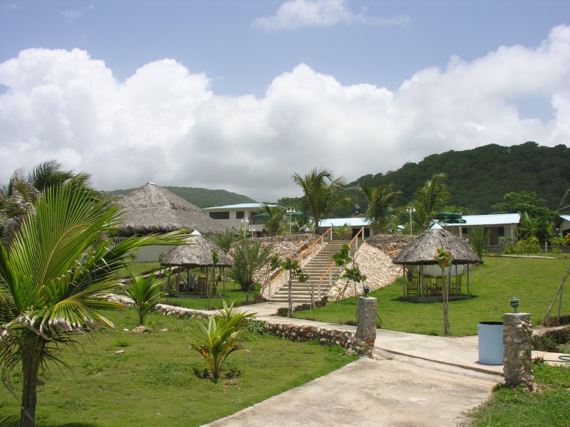 Hotel Playazul