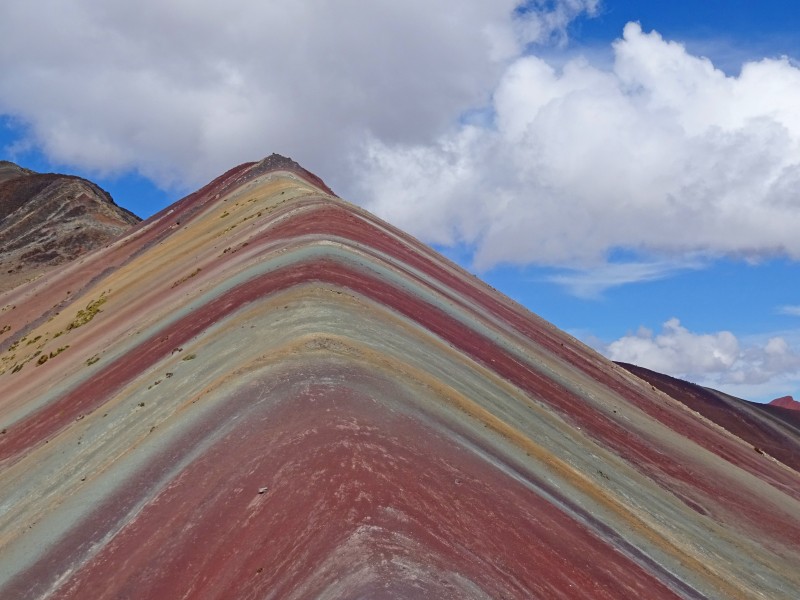 Vinicunca