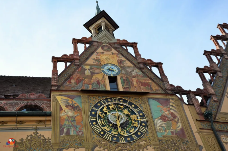 Neu-Ulm